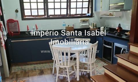 [Vende casa 1.500 M2 / Praia Camburi- Litoral Norte ]