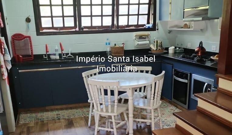 [Vende casa 1.500 M2 / Praia Camburi- Litoral Norte ]
