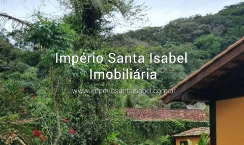 [Vende casa 1.500 M2 / Praia Camburi- Litoral Norte ]