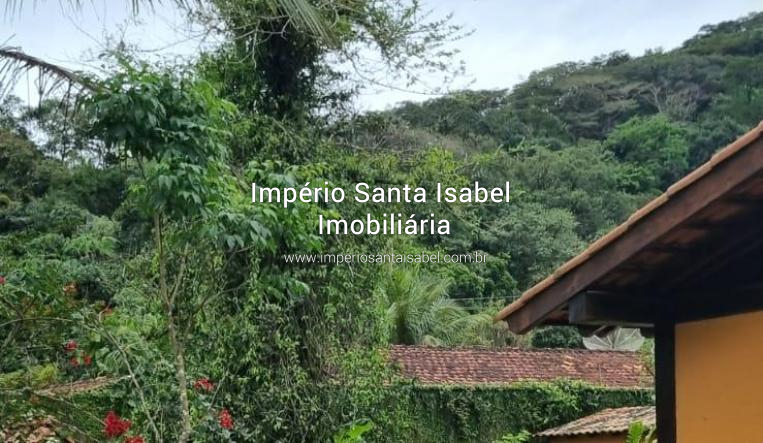 [Vende casa 1.500 M2 / Praia Camburi- Litoral Norte ]