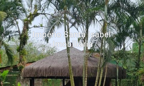 [Vende casa 1.500 M2 / Praia Camburi- Litoral Norte ]