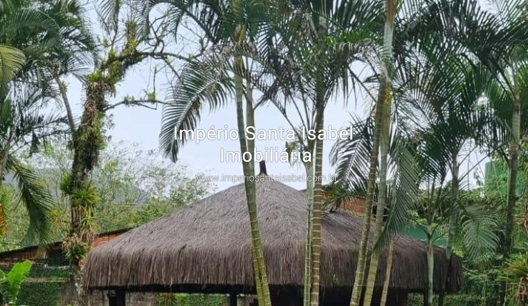 [Vende casa 1.500 M2 / Praia Camburi- Litoral Norte ]