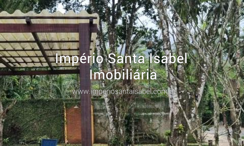 [Vende casa 1.500 M2 / Praia Camburi- Litoral Norte ]