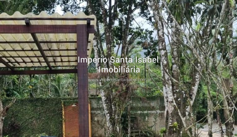 [Vende casa 1.500 M2 / Praia Camburi- Litoral Norte ]