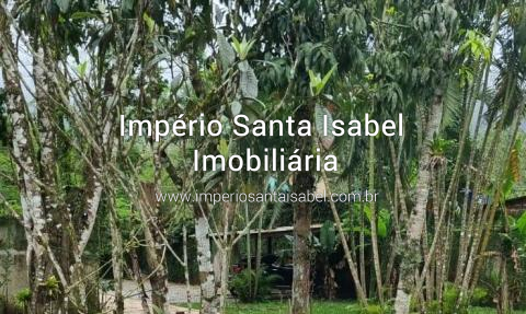 [Vende casa 1.500 M2 / Praia Camburi- Litoral Norte ]