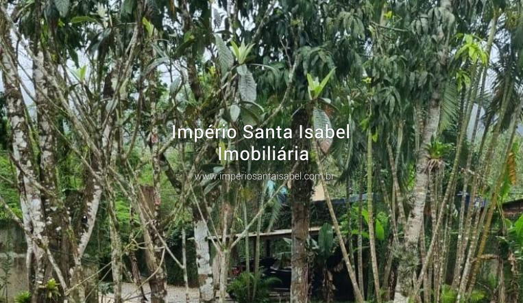 [Vende casa 1.500 M2 / Praia Camburi- Litoral Norte ]