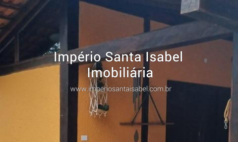 [Vende casa 1.500 M2 / Praia Camburi- Litoral Norte ]