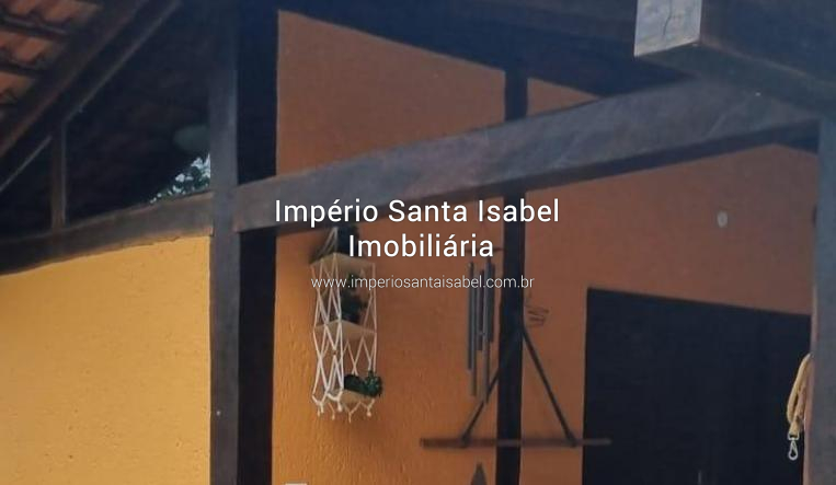 [Vende casa 1.500 M2 / Praia Camburi- Litoral Norte ]