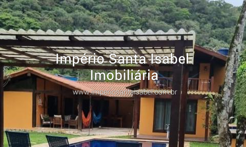 [Vende casa 1.500 M2 / Praia Camburi- Litoral Norte ]