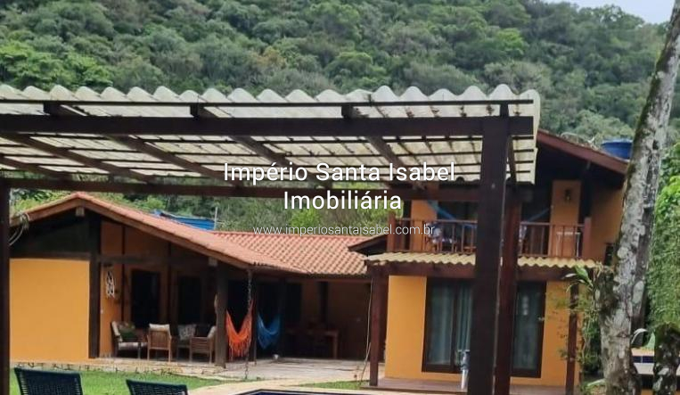 [Vende casa 1.500 M2 / Praia Camburi- Litoral Norte ]