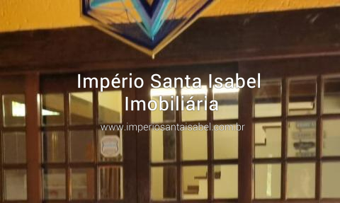 [Vende casa 1.500 M2 / Praia Camburi- Litoral Norte ]