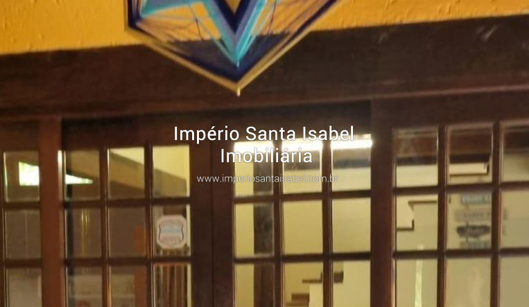 [Vende casa 1.500 M2 / Praia Camburi- Litoral Norte ]