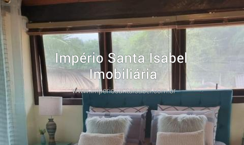 [Vende casa 1.500 M2 / Praia Camburi- Litoral Norte ]