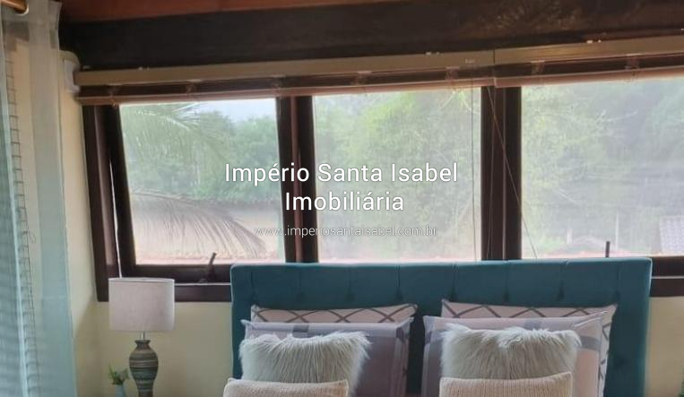 [Vende casa 1.500 M2 / Praia Camburi- Litoral Norte ]