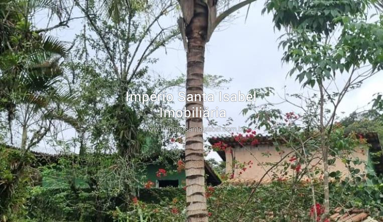 [Vende casa 1.500 M2 / Praia Camburi- Litoral Norte ]