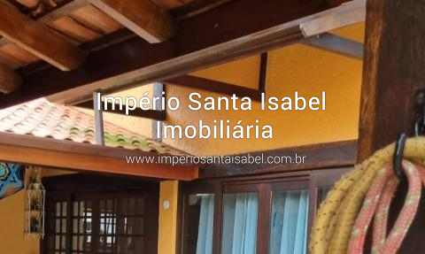 [Vende casa 1.500 M2 / Praia Camburi- Litoral Norte ]
