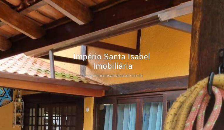 [Vende casa 1.500 M2 / Praia Camburi- Litoral Norte ]