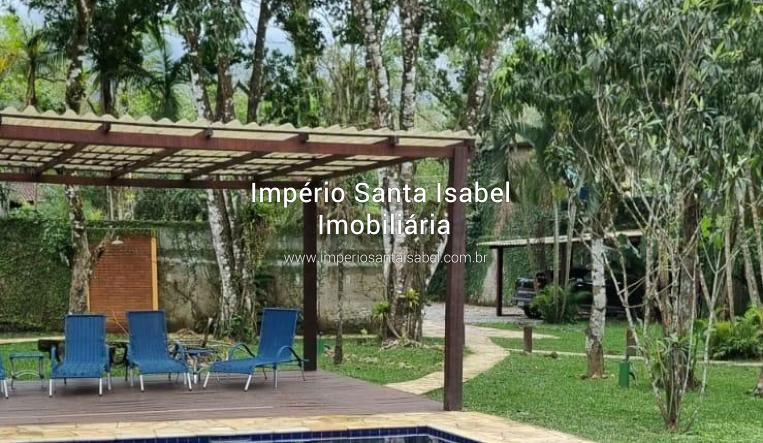 [Vende casa 1.500 M2 / Praia Camburi- Litoral Norte ]