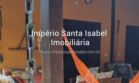 [Vende casa 1.500 M2 / Praia Camburi- Litoral Norte ]