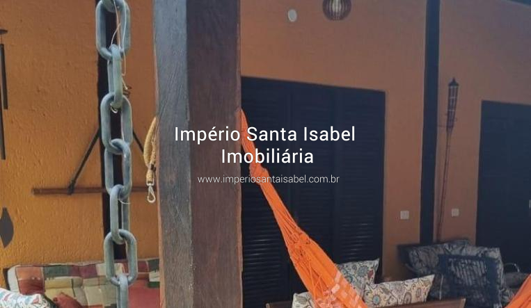 [Vende casa 1.500 M2 / Praia Camburi- Litoral Norte ]