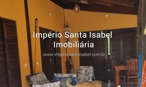 [Vende casa 1.500 M2 / Praia Camburi- Litoral Norte ]