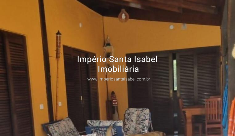 [Vende casa 1.500 M2 / Praia Camburi- Litoral Norte ]
