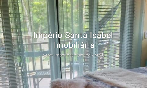 [Vende casa 1.500 M2 / Praia Camburi- Litoral Norte ]