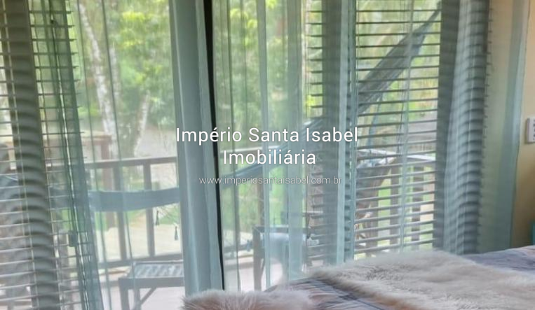 [Vende casa 1.500 M2 / Praia Camburi- Litoral Norte ]