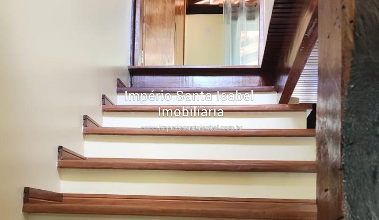 [Vende casa 1.500 M2 / Praia Camburi- Litoral Norte ]