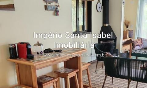[Vende casa 1.500 M2 / Praia Camburi- Litoral Norte ]