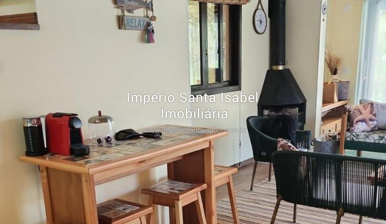 [Vende casa 1.500 M2 / Praia Camburi- Litoral Norte ]