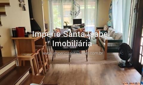 [Vende casa 1.500 M2 / Praia Camburi- Litoral Norte ]