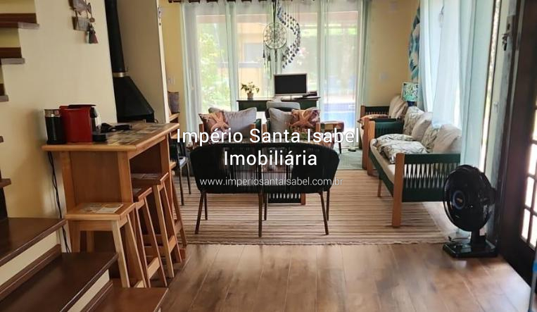 [Vende casa 1.500 M2 / Praia Camburi- Litoral Norte ]