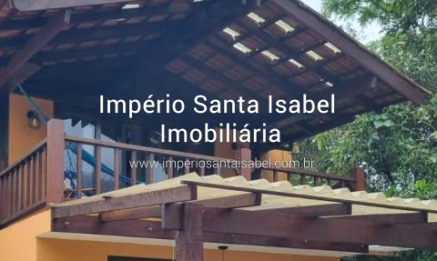 [Vende casa 1.500 M2 / Praia Camburi- Litoral Norte ]