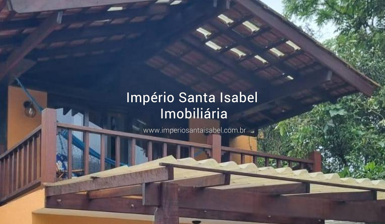 [Vende casa 1.500 M2 / Praia Camburi- Litoral Norte ]