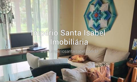 [Vende casa 1.500 M2 / Praia Camburi- Litoral Norte ]