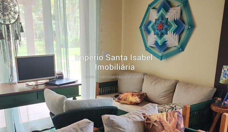 [Vende casa 1.500 M2 / Praia Camburi- Litoral Norte ]