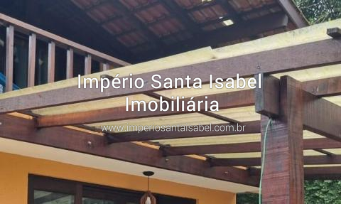 [Vende casa 1.500 M2 / Praia Camburi- Litoral Norte ]