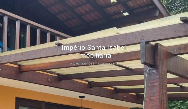 [Vende casa 1.500 M2 / Praia Camburi- Litoral Norte ]