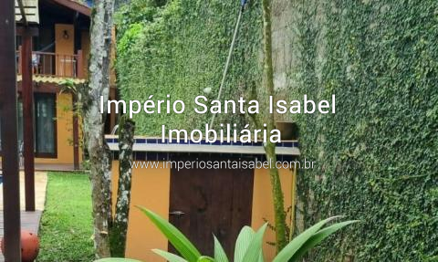 [Vende casa 1.500 M2 / Praia Camburi- Litoral Norte ]
