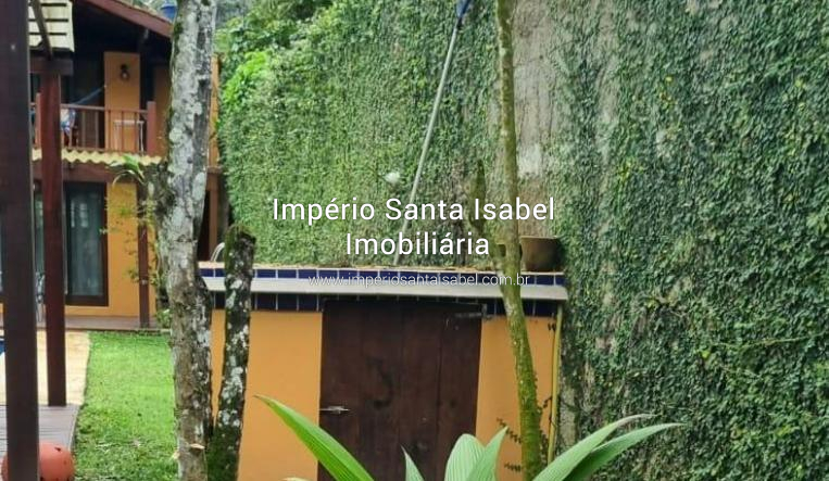 [Vende casa 1.500 M2 / Praia Camburi- Litoral Norte ]