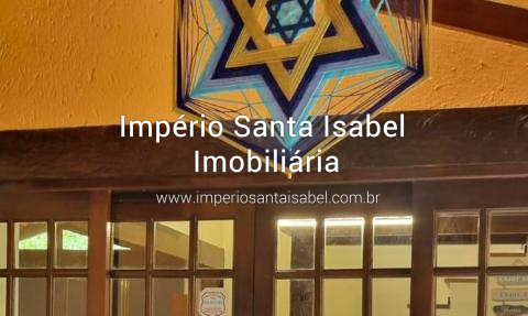 [Vende casa 1.500 M2 / Praia Camburi- Litoral Norte ]