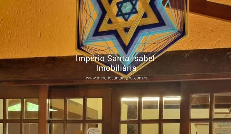 [Vende casa 1.500 M2 / Praia Camburi- Litoral Norte ]