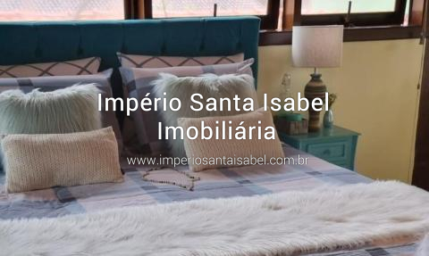 [Vende casa 1.500 M2 / Praia Camburi- Litoral Norte ]