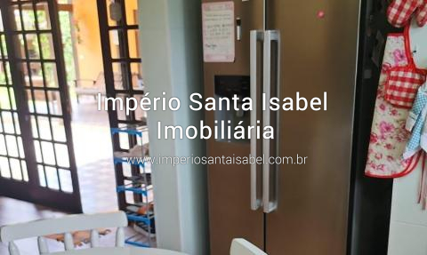 [Vende casa 1.500 M2 / Praia Camburi- Litoral Norte ]
