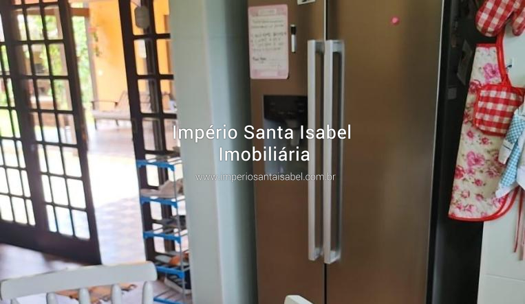 [Vende casa 1.500 M2 / Praia Camburi- Litoral Norte ]