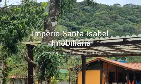 [Vende casa 1.500 M2 / Praia Camburi- Litoral Norte ]