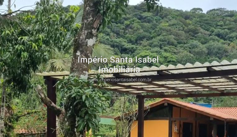 [Vende casa 1.500 M2 / Praia Camburi- Litoral Norte ]
