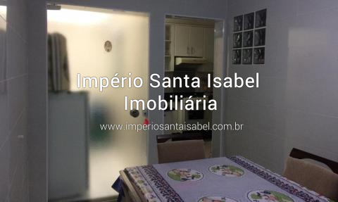 [Vende Casa 105 M2 Zona Leste –SP – Aceita permuta por chácara  em Santa Isabel e região!]