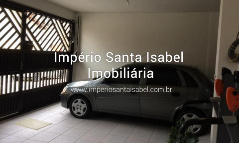 [Vende Casa 105 M2 Zona Leste –SP – Aceita permuta por chácara  em Santa Isabel e região!]